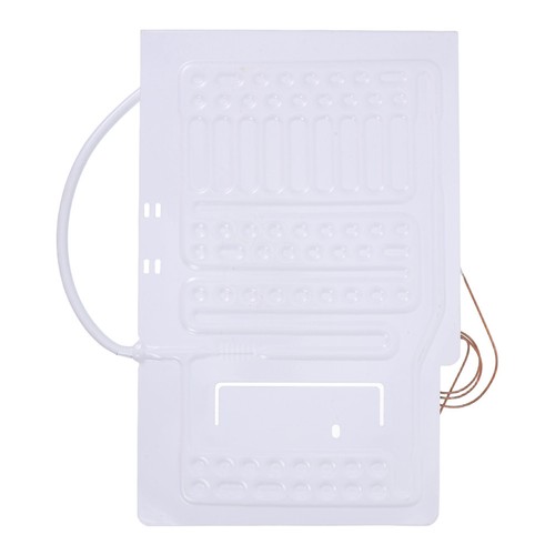 Accessori evaporatore - accessori,