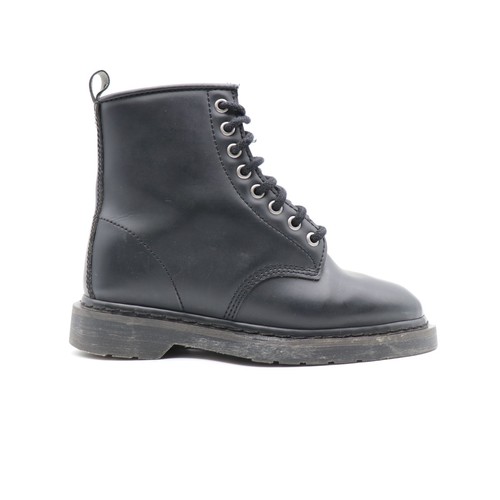 Demonia bolt 100 - demonia,