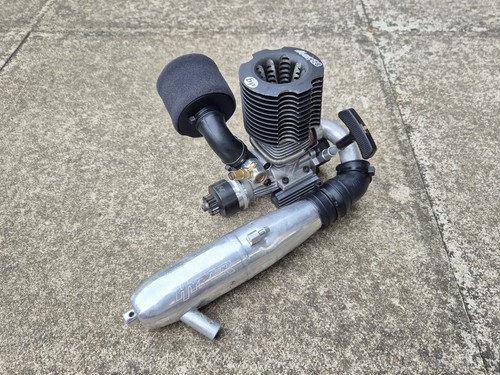Hobao hyper mac - hyper, 28