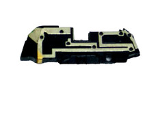 Antenna Segnale Blocco Interno