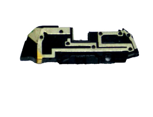 Antenna segnale blocco interno - antenna,