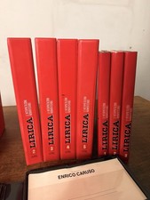 Raccolta di musica classica