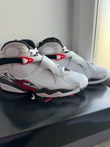 Nike air jordan bugs - nike,