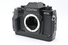 Come nuovo contax - nuovo],