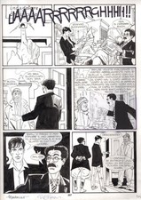 Dylan Dog - Vita rubata -
