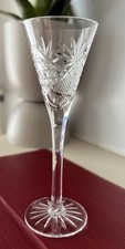 Bicchiere da liquore in