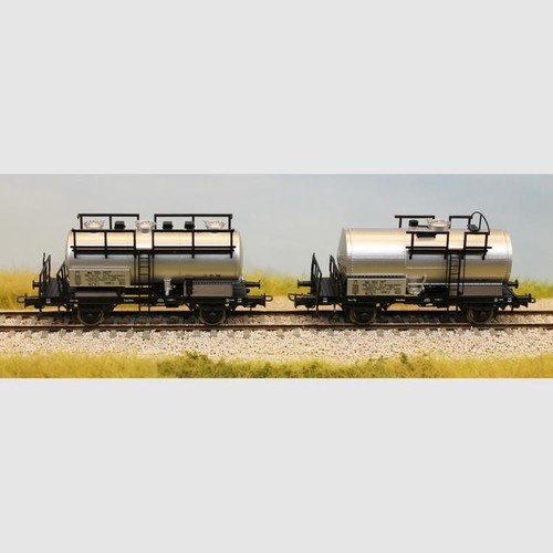 Liliput l230123 set - l230123,