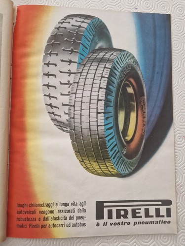 Pirelli auto pneumatici pneus - pirelli,