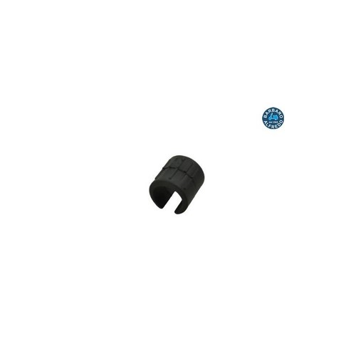 622554 tampone per - 622554,