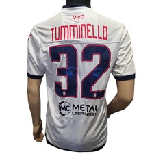 Maglia gara marco tumminello - marco,