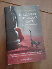 151 monaco che - monaco, amava