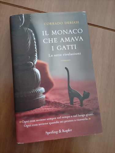 151 monaco che amava - il,