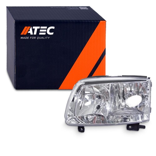 Fari atec sinistra per - atec,