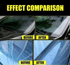 antigraffio vetro ossido di cerio