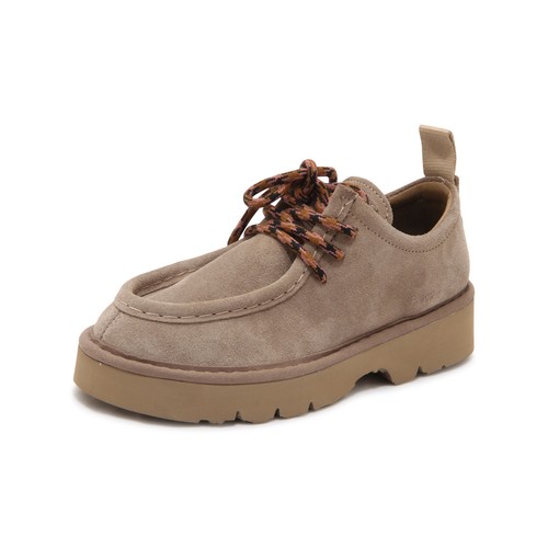 7645 scarpa allacciata - 7645,