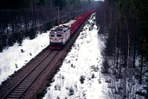 Dia 1043 009 presso svarta - presso,
