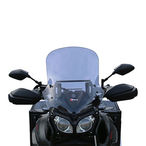 Cupolino faco 29086 fumé alto - faco,