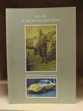 Franco Ciaranfi La vita di un