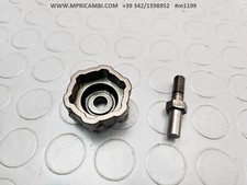 50334013000 KTM SX 125 2T EXC 1998 2002