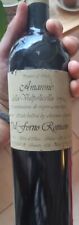 1994 Romano Dal Forno Amarone della Valpolicella