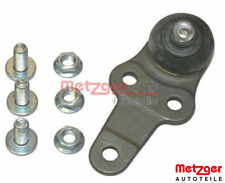 Redalli Ricambi/metzger 57013118 Braccio Strutturale per Ford Fiesta Mazda 121