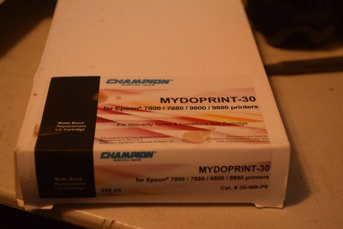 Epson mydoprint matte nero - mydoprint-matte,
