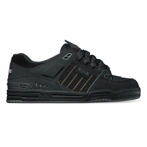 Scarpe skate globe fusion - scarpe,