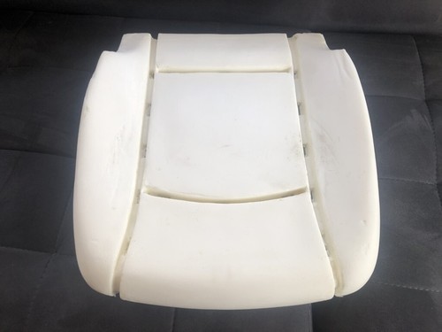 Cuscino adatto per mercedes - adatto,