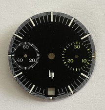 OCCASION CADRAN MONTRE MARQUE