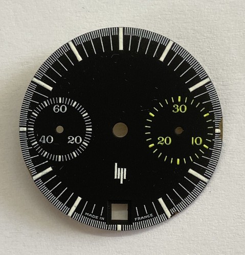 Occasion cadran montre - occasion, marque