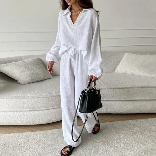 2pc suit women - suit, women's