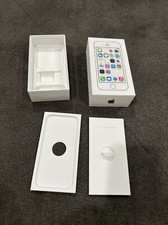 Apple iPhone 5S A1533 solo