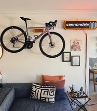 2021 cannondale supersix - 2021, evo