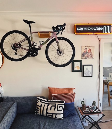 2021 cannondale supersix evo - 2021,
