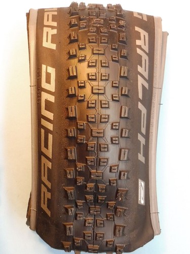 Pneumatico schwalbe racing - pneumatico,