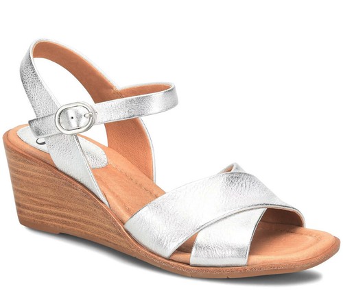Nuovo sandalo sofft donna - sandalo,