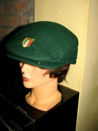 Vintage conte florence - vintage,