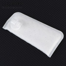 Filtro Pompa Benzina Suzuki