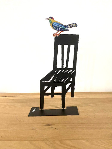 David gerstein hand - , pop
