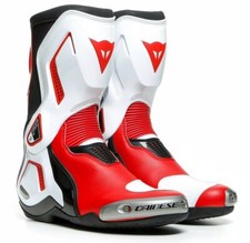 Dainese torque out boots - torque,