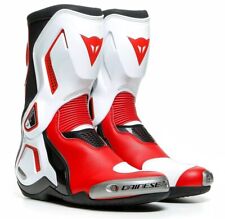 STIVALI RACING MOTO DAINESE