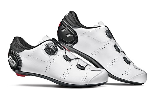 Scarpe sidi fast - scarpe,