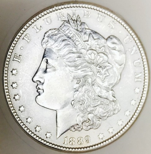 1889 p - ⭐️1889,