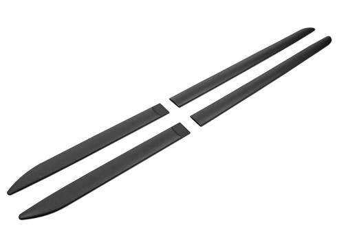 Protezioni porte paracolpi