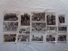 CANDELO BIELLA OND LOTTO