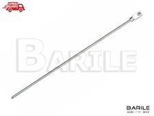 Asta - Canetta - Astina