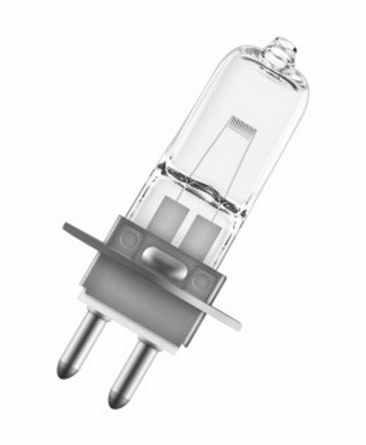 Lampada osram 185 - 30w, 12v