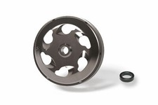 MALOSSI 7718431 MAXI WING