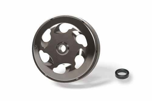 Malossi 7718431 maxi - 7718431,