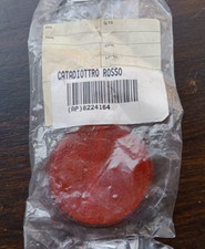 APRILIA CATADIOTRRO ROSSO